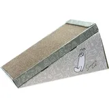 Karlie Simon's Cat Kratzpappe L: 47 cm