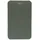 Outwell Sleepnest Double 14cm Isomatte (Größe 200x130cm, gruen)