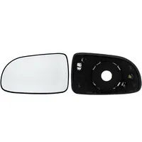 Alkar Spiegelglas, Außenspiegel 6401453