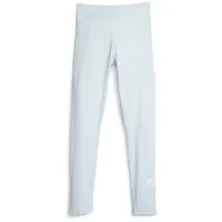 Puma Essentials Logo G Mädchen blau - 164