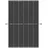 TSM-435NEG9R.28
