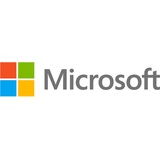 Microsoft 365 Apps for Business, 1 Jahr, ESD (multilingual) (PC/MAC/Android/iOS) (SPP-00003)