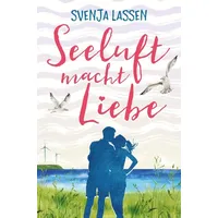 Pubbles Seeluft macht Liebe