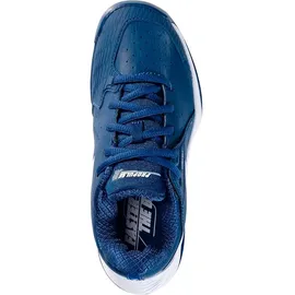 Babolat Prop 3 Estate Blue/White 38 1/2