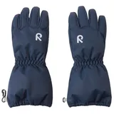 Reima Handschuhe Hanskassa - blau 3
