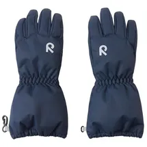 Reima Handschuhe Hanskassa - blau 3