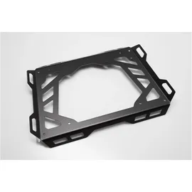 SW-Motech Rackpack-Set für Motorrad Gepäckträger 42 l