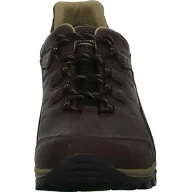 MEINDL Caracas GTX Herren dunkelbraun 47