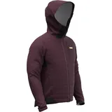 Leatt MTB-Jacke 3.0 Trail