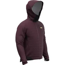 Leatt MTB-Jacke 3.0 Trail