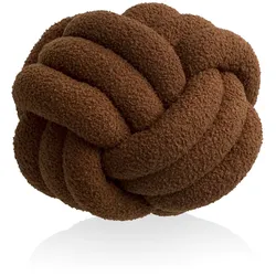 COCO MAISON Twisted Kissen