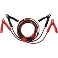 SET® Starthilfekabel SKS25-ST 25 mm2 3,50 m