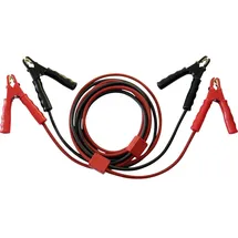 SET® Starthilfekabel SKS25-ST 25 mm2 3,50 m