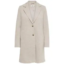 Only ONLCARRIE Mel Coat OTW NOOS - 40