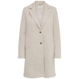 Only ONLCARRIE Mel Coat OTW NOOS - 40