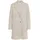 Only ONLCARRIE Mel Coat OTW NOOS - 40