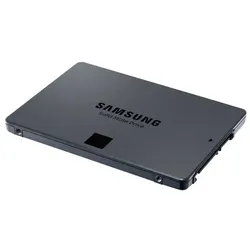 Samsung 870 QVO 2TB
