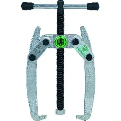 Abzieher zweiarmig Nr. 41-2 80mm