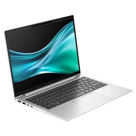 HP EliteBook 830 G11 13,3" Intel Core Ultra 5 125U 16 GB RAM 512 GB SSD LTE A26V1EA