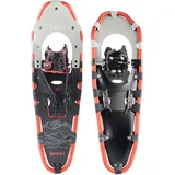 Tubbs Panoramic 30 Schneeschuhe (Größe EU 40-47, schwarz)