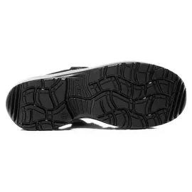 ELTEN MAJA Easy ESD S1P Gr. 39
