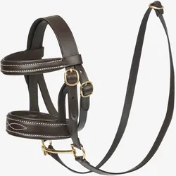 LeMieux Hobby Horse Trense