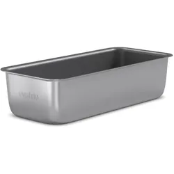 Eva Solo - Professionell Brot-/Kuchenform 3.0 l, grau