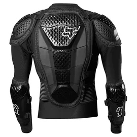 Fox Youth Titan Sport Jacket