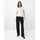 Brax Kurzarmshirt "Style CORA", Damen, Gr. 46, weiß (sanftes weiß), 47% Baumwolle, 47% Modal, 6% Elasthan, Rundhals, Shirts