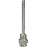 Buderus SBT Schutzrohr ALT-SB280 280mm, G1/2 PN10, LW 7 - 82126408 von Buderus