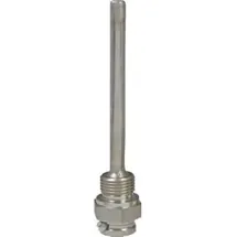 Buderus SBT Schutzrohr ALT-SB280 280mm, G1/2 PN10, LW 7 - 82126408 von Buderus