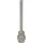 Buderus SBT Schutzrohr ALT-SB280 280mm, G1/2 PN10, LW 7 - 82126408 von Buderus