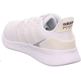 adidas Puremotion Damen Weiß 40
