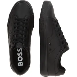 Boss Aiden Tenn Grltp 10263031 Black 42
