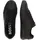 Boss Aiden Tenn Grltp 10263031 Black 42