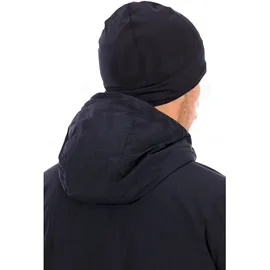 Craft Core Essence Thermal Mütze 999000 black L/XL