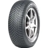 Leao iGreen All Season 215/55 R17 98V
