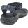 Teva Terra Fi 5 Universal Herren madang blue 47