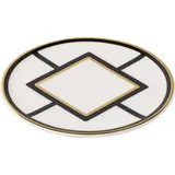 Villeroy & Boch Metrochic Gifts Glasuntersetzer 11 cm