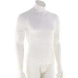 Rapha Lightweight Kurzarm Trikot Weiß L