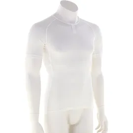 Rapha Lightweight Kurzarm Trikot Weiß L