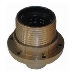 Fassung gewinde E27 Gold