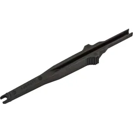 Shimano Werkzeug TL-EW300 für EW-SD300 E-Tube Kabel - schwarz