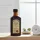 Hager Pharma Gmbh Riviera Original Schwedenkräuter Elixier