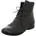 GUAD2_3-000413