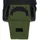 Ergon BC Urban 21 l Stealth/Schwarz