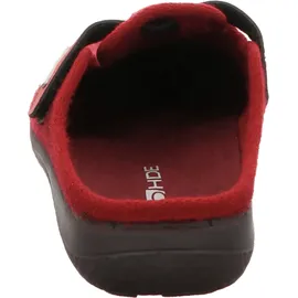 ROHDE Bari Rot 41
