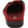 ROHDE Bari Rot 41