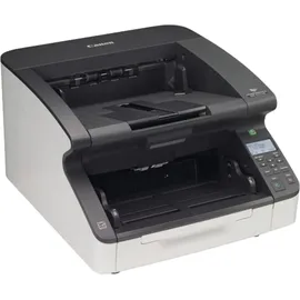 Canon imageFORMULA DR-G2140