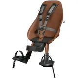 Urban Iki Bio Compact Brown/Black